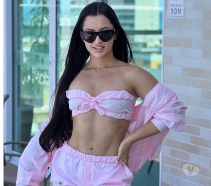 Escorts Hull City Centre Hull - Photos for Sofia Brazilian 🇧🇷❤️