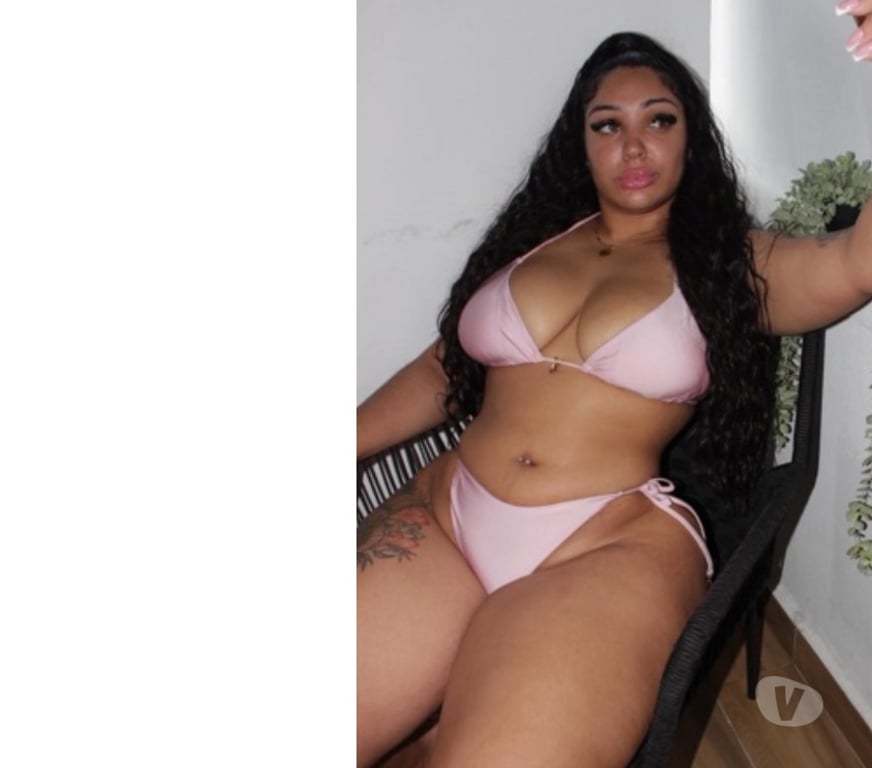 Escorts Essex Basildon - Photos for LARI BABY 🩷😍 NEW 🩷 CALL NOW ✅