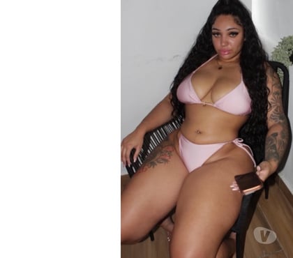 Escorts Laindon Basildon - Photos for LARI BABY 🩷😍 NEW 🩷 CALL NOW ✅
