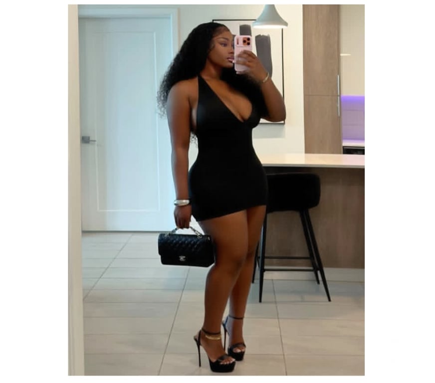 Escorts West Midlands Birmingham - Photos for 🔥NEW REAL LADY IN YOUR AREA 💛BEST COMPANY🔝🔥