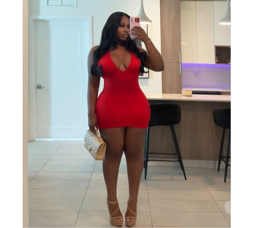 Escorts West Midlands Birmingham - Photos for 🔥NEW REAL LADY IN YOUR AREA 💛BEST COMPANY🔝🔥