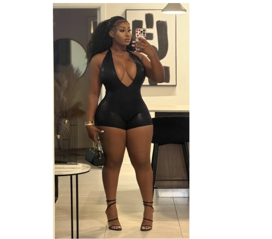 Escorts West Midlands Birmingham - Photos for 🔥NEW REAL LADY IN YOUR AREA 💛BEST COMPANY🔝🔥