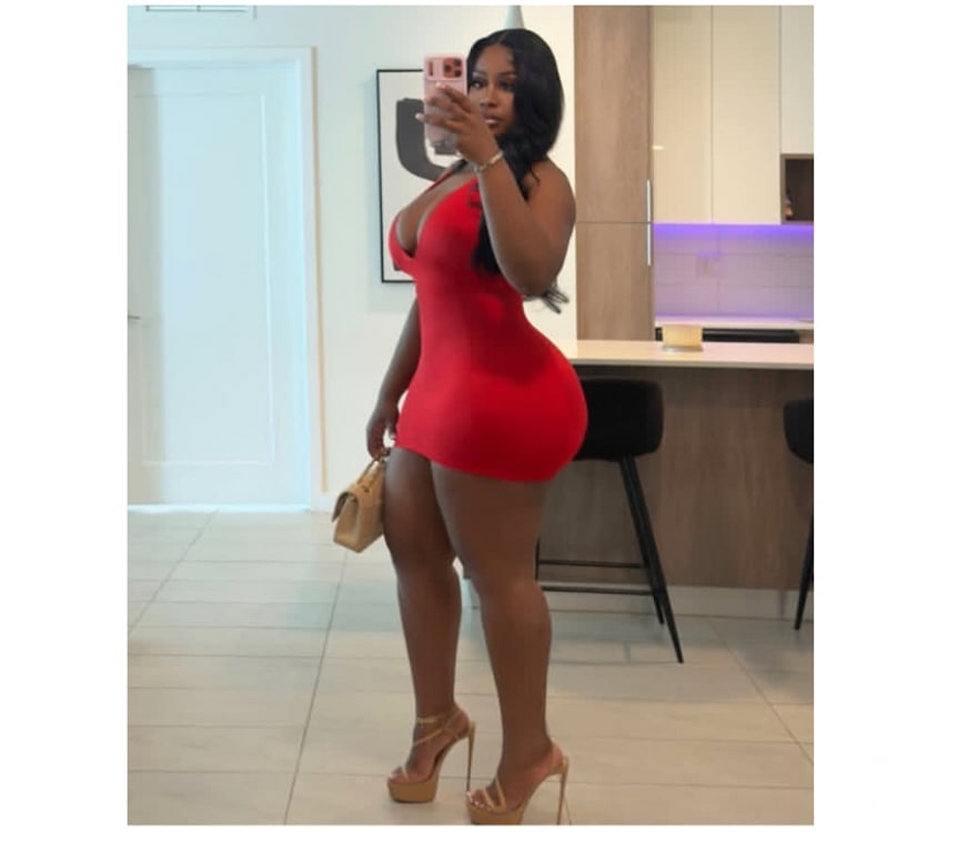 Escorts West Midlands Birmingham - Photos for 🔥NEW REAL LADY IN YOUR AREA 💛BEST COMPANY🔝🔥