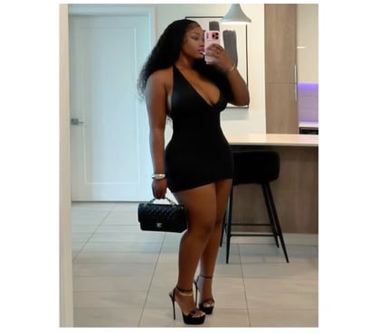 Escort Birmingham City Centre Birmingham - Photos for 🔥NEW REAL LADY IN YOUR AREA 💛BEST COMPANY🔝🔥
