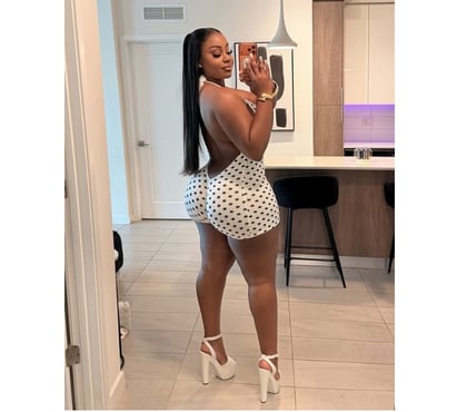 Escort Birmingham City Centre Birmingham - Photos for 🔥NEW REAL LADY IN YOUR AREA 💛BEST COMPANY🔝🔥