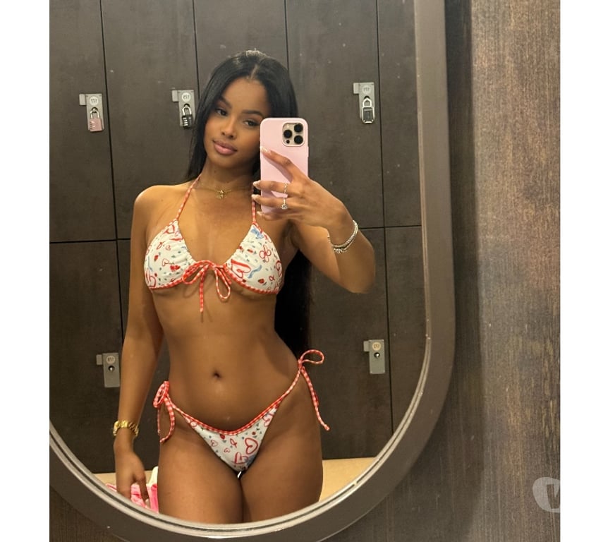 Escorts East Sussex Eastbourne - Photos for 💖 MIA QUEEN OWO 100% REAL (Video call to confirme) 💋