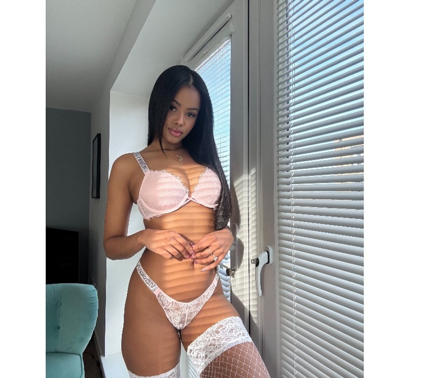 Escorts East Sussex Eastbourne - Photos for 💖 MIA QUEEN OWO 100% REAL (Video call to confirme) 💋