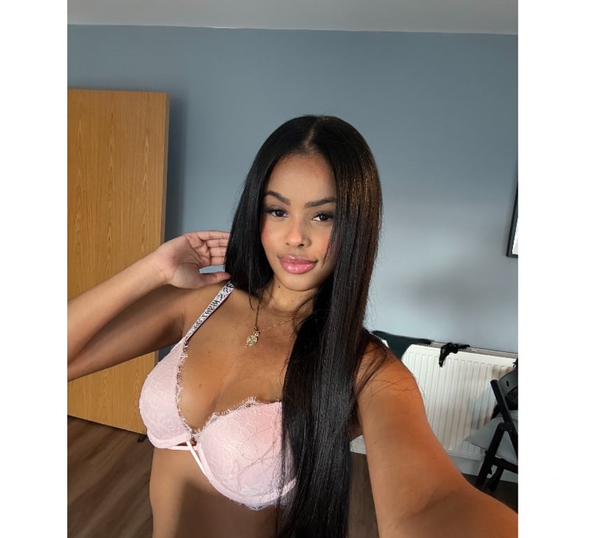 Escorts East Sussex Eastbourne - Photos for 💖 MIA QUEEN OWO 100% REAL (Video call to confirme) 💋