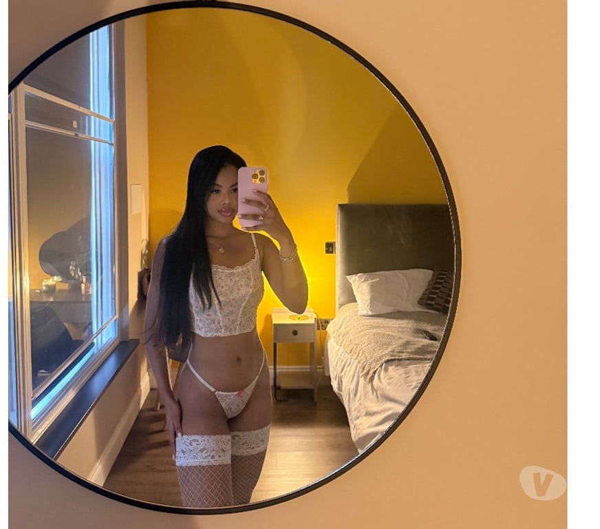 Escorts East Sussex Eastbourne - Photos for 💖 MIA QUEEN OWO 100% REAL (Video call to confirme) 💋