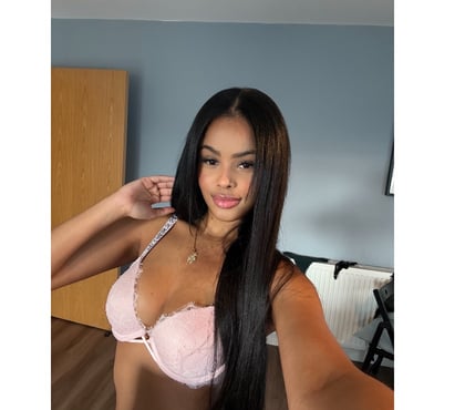 Escorts Eastbourne Town Centre Eastbourne - Photos for 💖 MIA QUEEN OWO 100% REAL (Video call to confirme) 💋