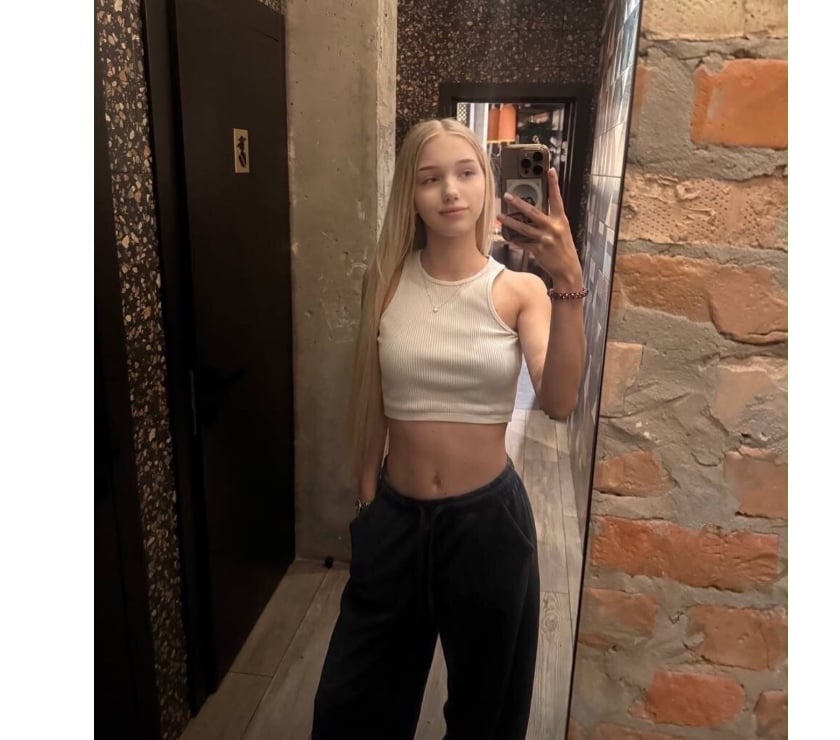 Escort Derby City Centre Derby - Photos for 💕BABIE DOLL 💕GFE 🥳PARTY