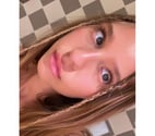 💕BLONDIE DOLL 💕GFE 🥳PARTY