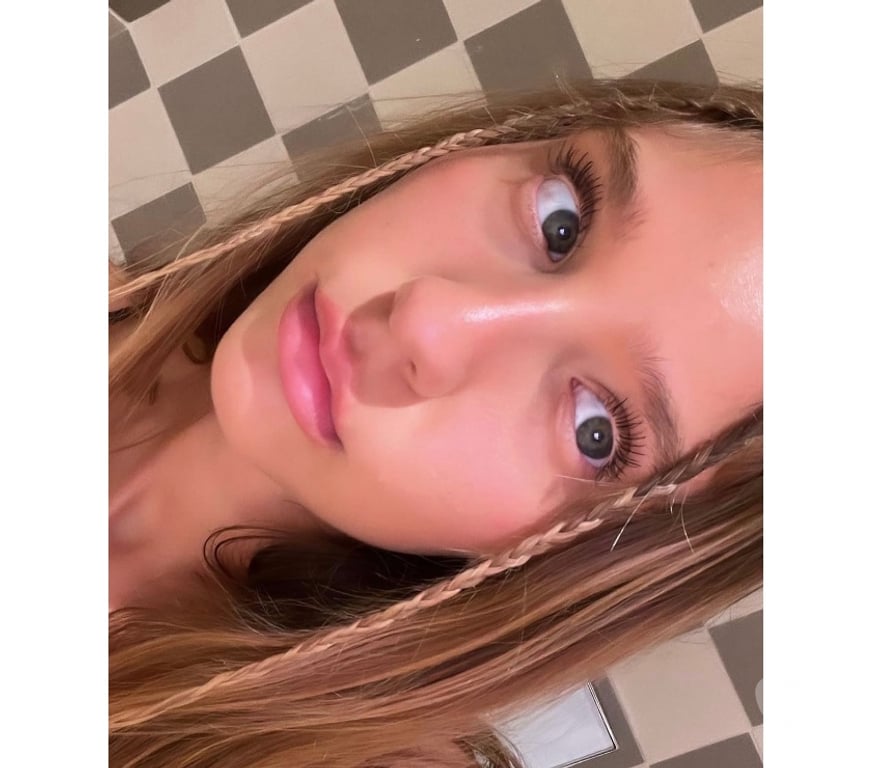 Escorts Derbyshire Derby - Photos for 💕BLONDIE DOLL 💕GFE 🥳PARTY