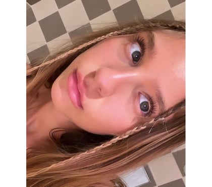 Escort Derby City Centre Derby - Photos for 💕BLONDIE DOLL 💕GFE 🥳PARTY