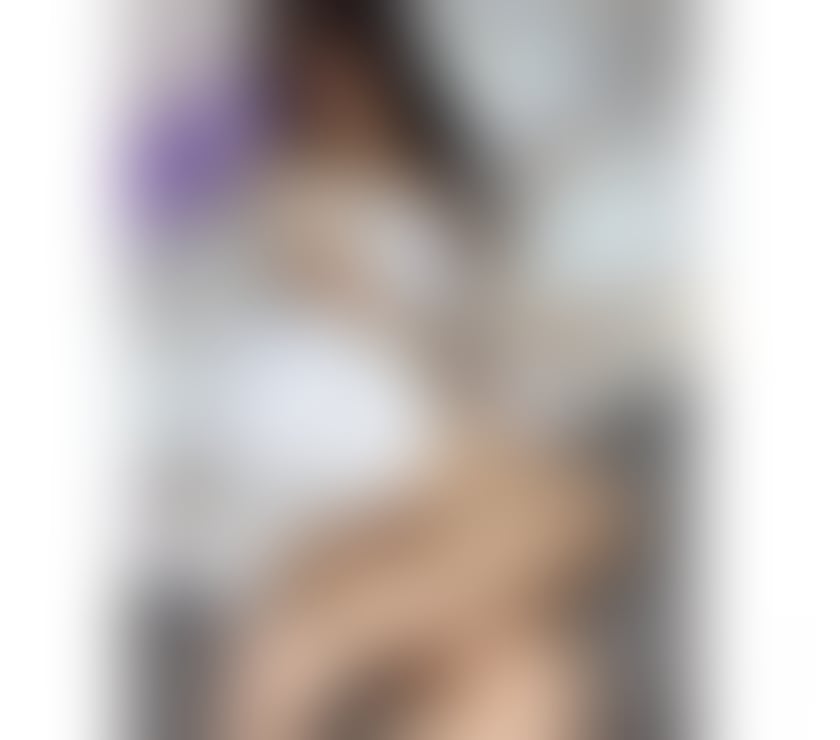 Escorts West Yorkshire Bradford - Photos for SEXY Ansa 🍒 ! 100%REAL PIC! NO RUSH S ! ! OWO NO💯