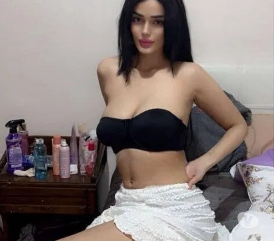 Escorts West Yorkshire Bradford - Photos for SEXY Ansa 🍒 ! 100%REAL PIC! NO RUSH S ! ! OWO NO💯