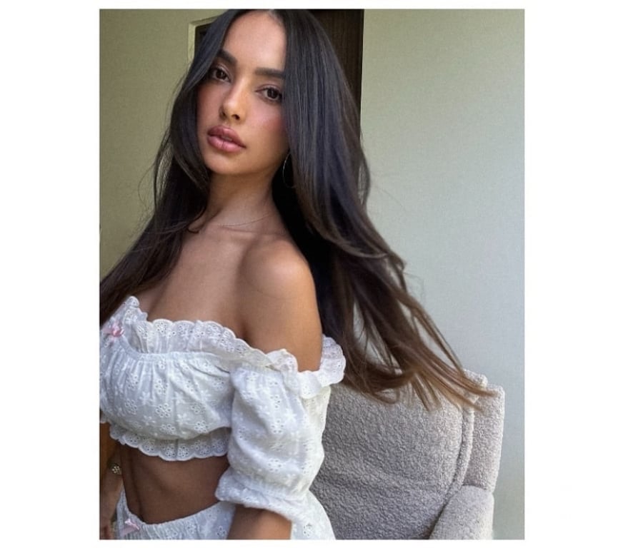 Escorts Kent Swale - Photos for 💋BRUNA💖GFE❣️MASSAGE💝PARTY