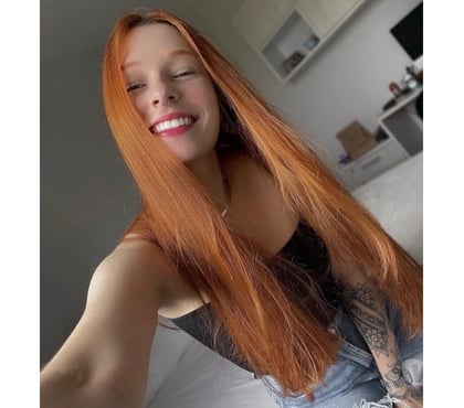 Escorts and Massages Bearwood Bournemouth, Christchurch and Poole - Photos for Aline Brasil 🇧🇷