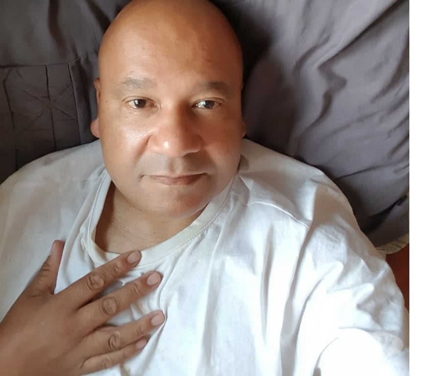 Men Seeking Women South Yorkshire Sheffield - Photos for Guy seeking female for happy memories and good times
