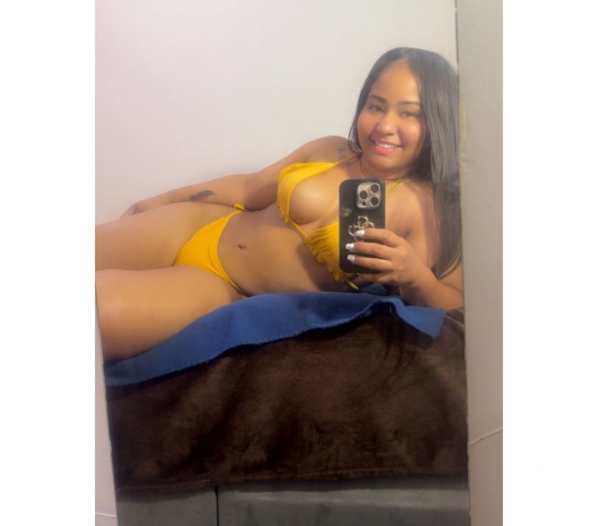 Escorts Barking and Dagenham Becontree Station - Barking and Dagenham - Photos for Hi, I'm Lis A party girl.