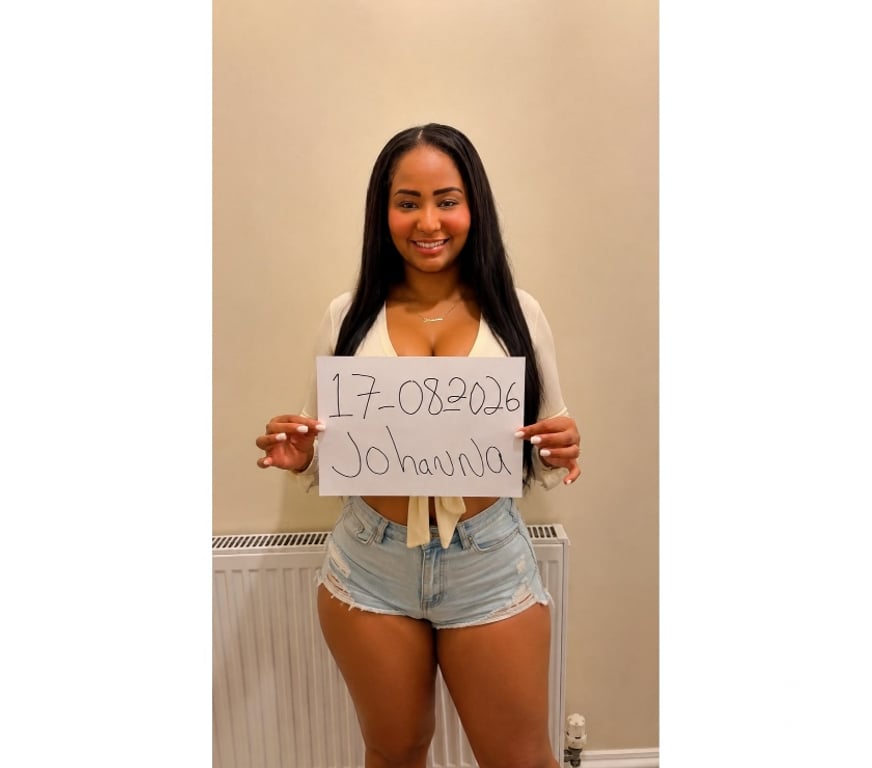 Escorts Barking and Dagenham Becontree Station - Barking and Dagenham - Photos for Hi, I'm Lis A party girl.