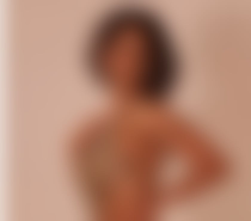 Escorts Wiltshire Abberd - Wiltshire - Photos for Hot Brazilian Girls