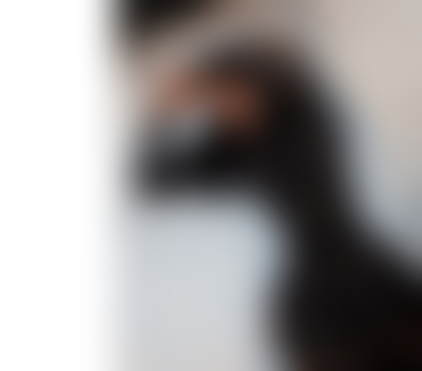 Escorts Essex Basildon - Photos for 🍒 sweet and unforgettable party girl 🍒