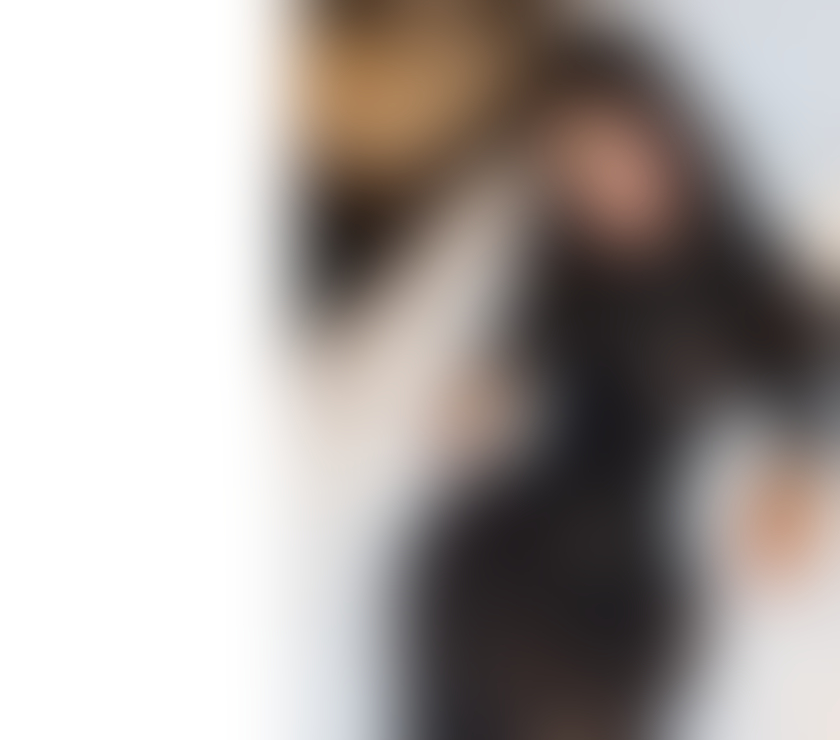Escorts Essex Basildon - Photos for 🍒 sweet and unforgettable party girl 🍒