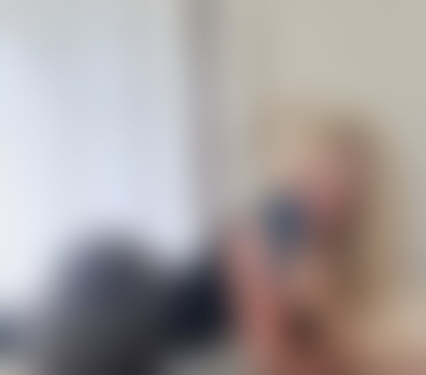 💦SANDRA HOT COLOMBIAN GIRL OWO KISS A-levels💦