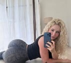 💦SANDRA HOT COLOMBIAN GIRL OWO KISS A-levels💦