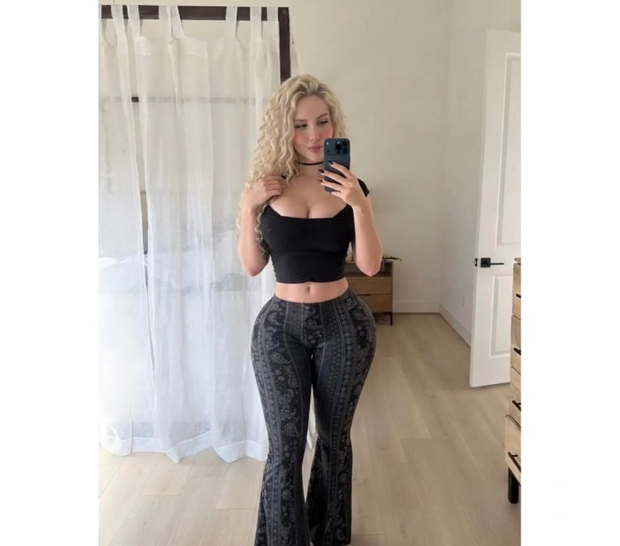 Escorts Merseyside Saint Helens - Photos for 💦SANDRA HOT COLOMBIAN GIRL OWO KISS A-levels💦