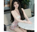 ✨New in your city ,Oriental professional massage