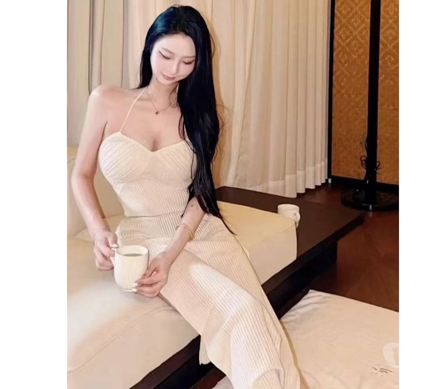 Escorts South Ayrshire Troon - South Ayrshire - Photos for ✨New in your city ,Oriental professional massage