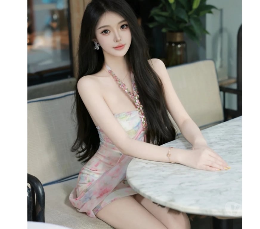 Escorts South Ayrshire Troon - South Ayrshire - Photos for ✨New in your city ,Oriental professional massage