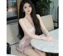 Photos for ✨New in your city ,Oriental professional massage