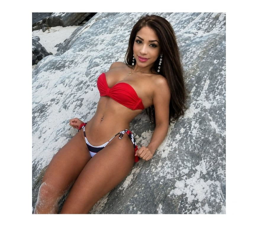 Trans Escorts Bedfordshire Central Bedfordshire - Photos for 🥰IN BEDFORD TOWN Trans Sophie 🏳️‍⚧️