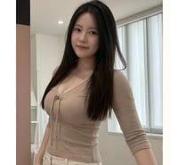 Photos for 07873317325 ❤️NEW ❤️Sexy Asian Escort ❤️