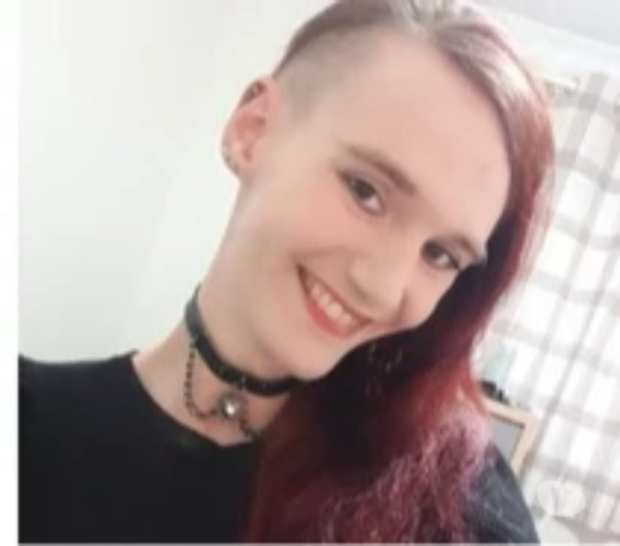 Escorts Wiltshire Swindon - Photos for Discrete English Girl Town Centre