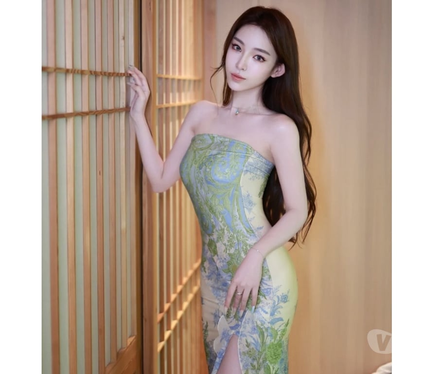 Escorts North Ayrshire Irvine - North Ayrshire - Photos for 💋Beautiful and friendly Asian girl,⭐️NEW ARRIVED🥇