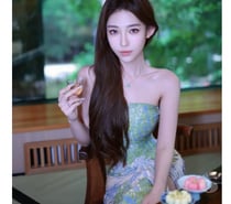 Photos for 💋Beautiful and friendly Asian girl,⭐️NEW ARRIVED🥇