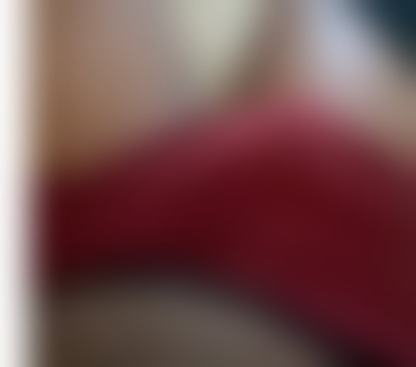 Escorts Camberwell South East London - Photos for Escort (Women Only)