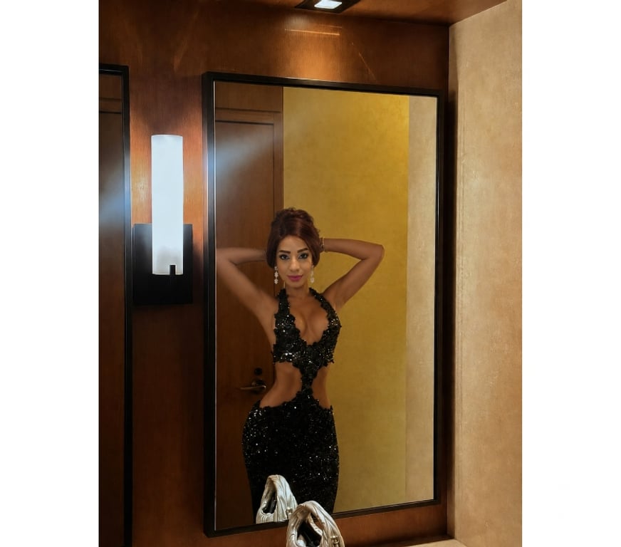 Escorts Bedfordshire Central Bedfordshire - Photos for 🥰IN BEDFORD TOWN Trans Sophie 🏳️‍⚧️