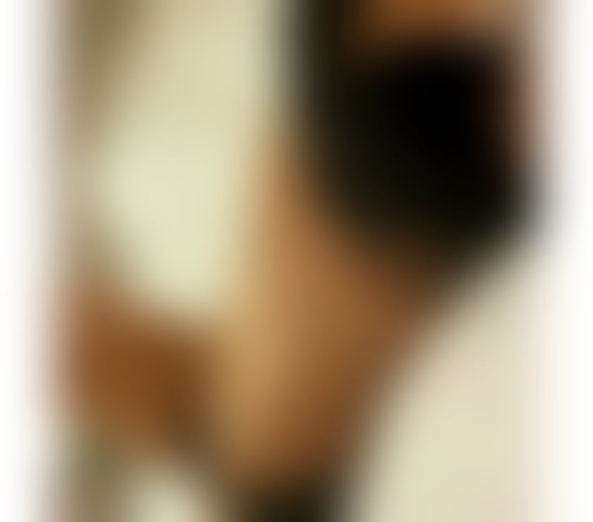 Escorts Kent Maidstone - Photos for MIA RUSSIAN HOT PANTHER 💋💋💋