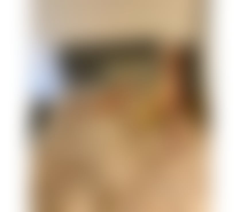 Escorts Ealing Southall - Ealing - Photos for ✅JESICA✅ AVAILABLE ✅ PARTY GIRL❤ 100% REAL ❤