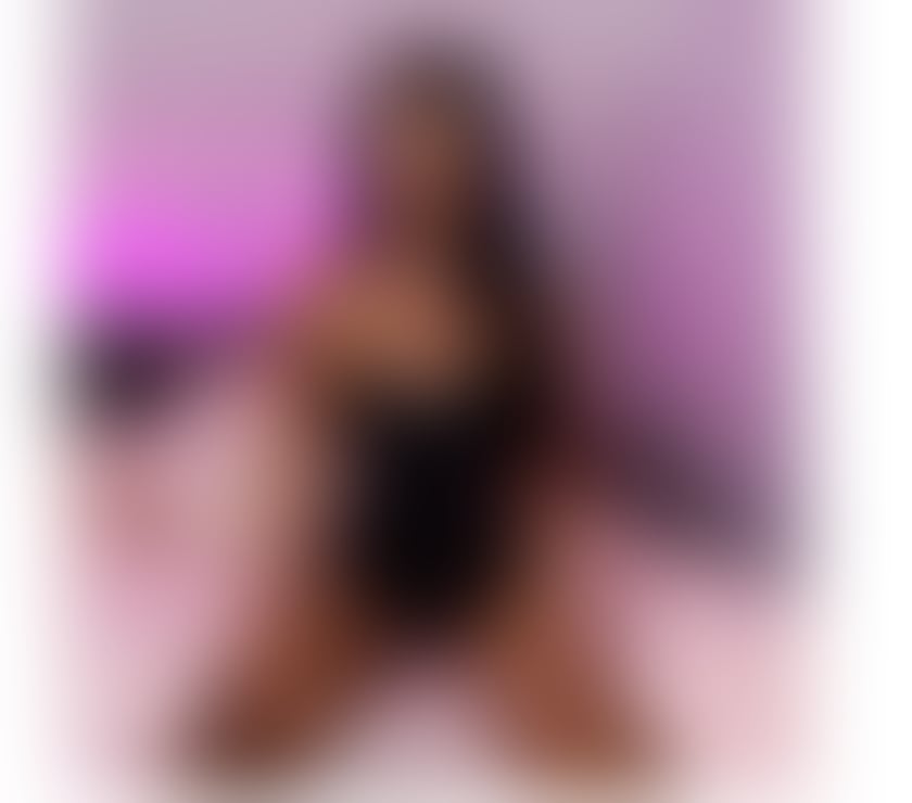 Escorts South West London Kensington - South West London - Photos for Erica💋 INDEPENDENT OUTCALL TOP SERVICE 💋