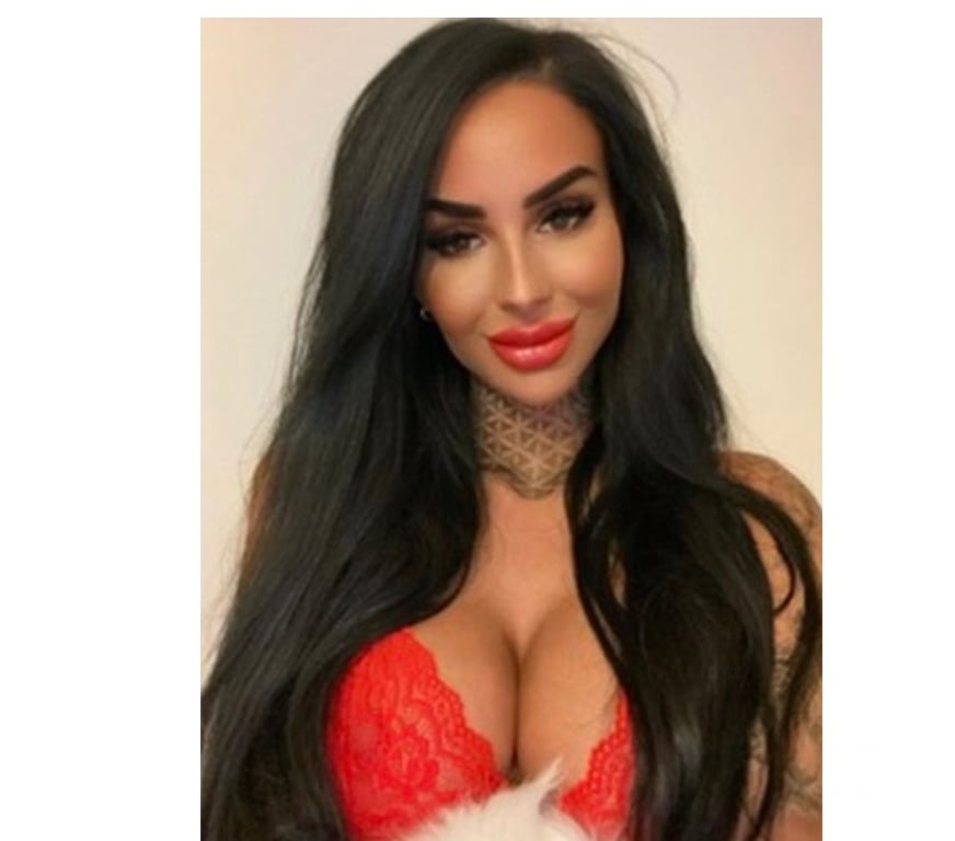 Escorts South West London Kensington - South West London - Photos for Erica💋 INDEPENDENT OUTCALL TOP SERVICE 💋