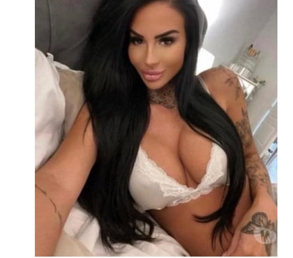 Escorts and Massages Kensington South West London - Photos for Erica💋 INDEPENDENT OUTCALL TOP SERVICE 💋