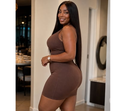  Escorts & Erotic Massage Harrow on the Hill North West London - Photos for Jessica, your girl 🤩🤩 07716753439
