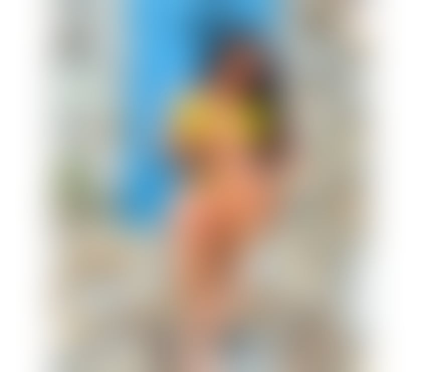 Escorts East London Whitechapel Station - East London - Photos for 🔥Lily🔥 REAL 💯% PICS‼️