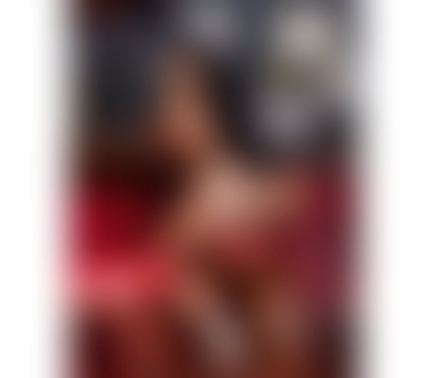 Trans Escorts Essex Basildon - Photos for Giovana HOT XXL 🍆 PARTY 🎊🎉
